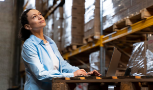 Quality FBA Prep Assurance